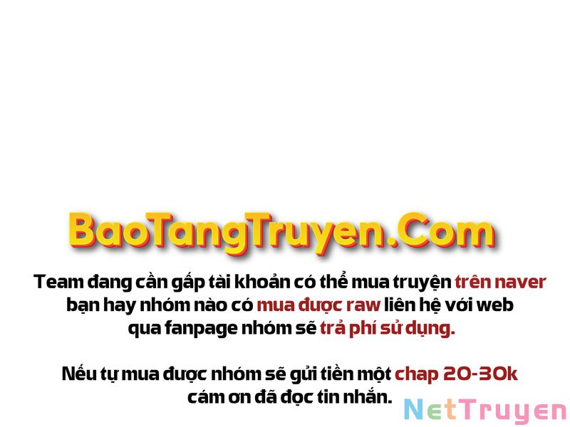 Thiên Tài Ma Pháp Sư Giấu Nghề Chapter 25 - Trang 120