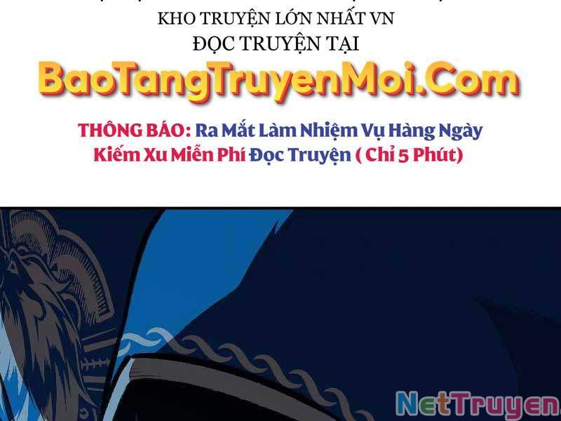 Thiên Tài Ma Pháp Sư Giấu Nghề Chapter 32 - Trang 63