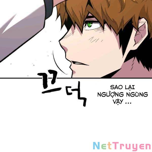 Thiên Tài Ma Pháp Sư Giấu Nghề Chapter 17 - Trang 150