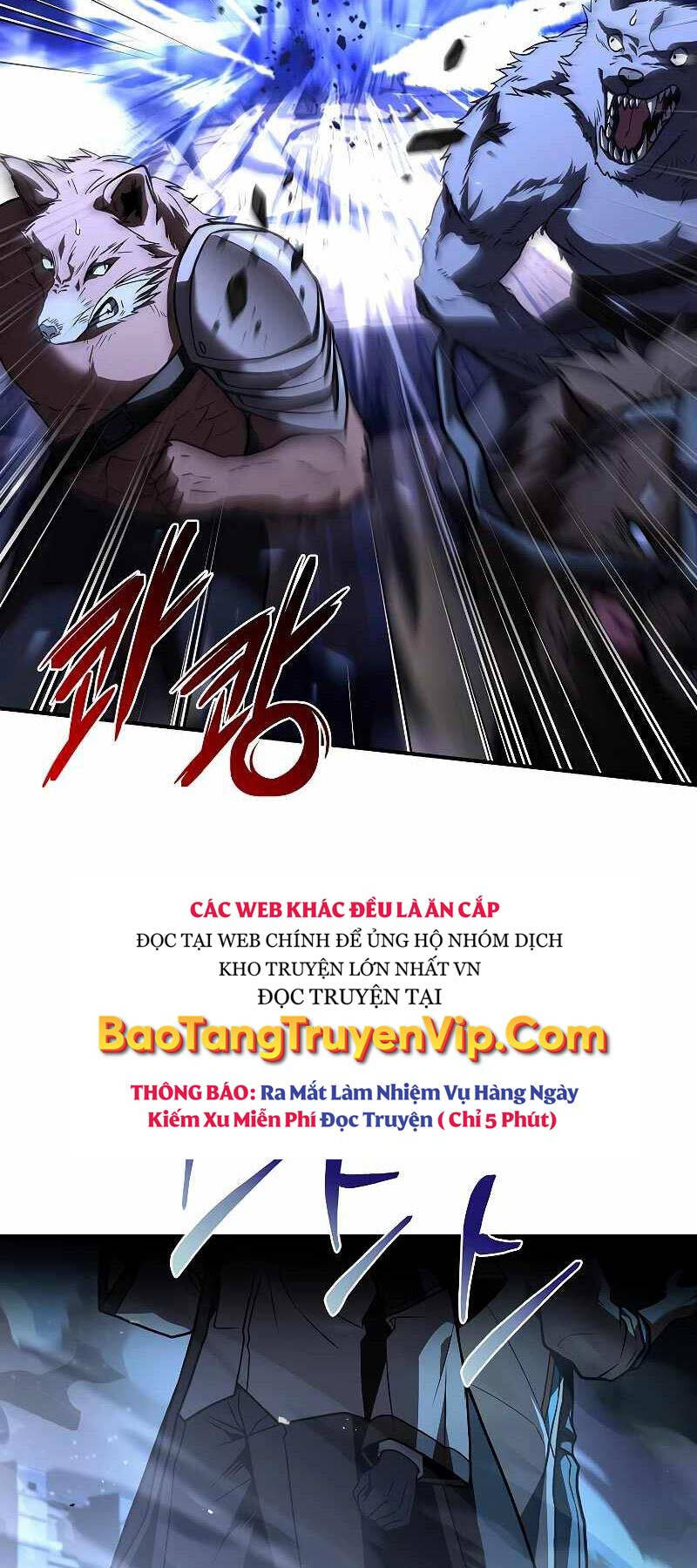 Thiên Tài Ma Pháp Sư Giấu Nghề Chapter 67 - Trang 72