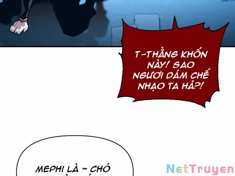 Thiên Tài Ma Pháp Sư Giấu Nghề Chapter 24 - Trang 120