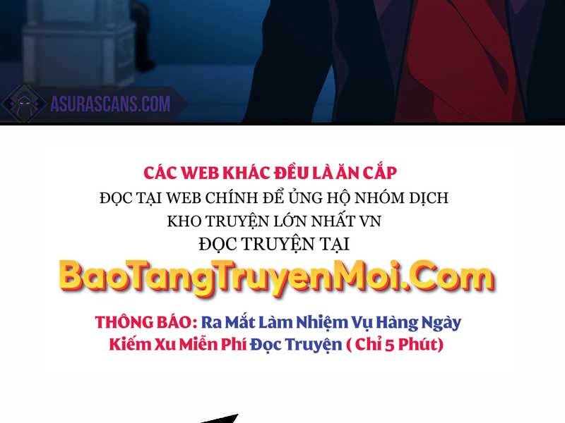 Thiên Tài Ma Pháp Sư Giấu Nghề Chapter 36 - Trang 53