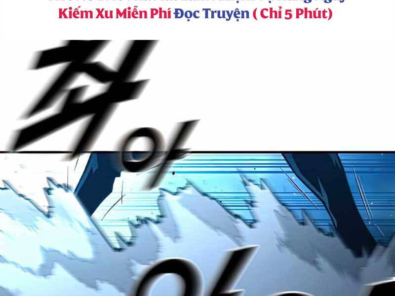 Thiên Tài Ma Pháp Sư Giấu Nghề Chapter 31 - Trang 78