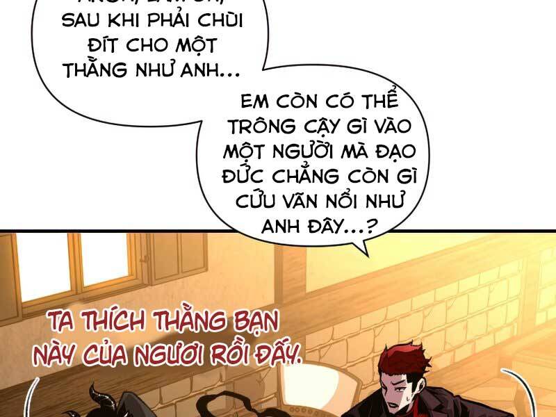 Thiên Tài Ma Pháp Sư Giấu Nghề Chapter 35 - Trang 123