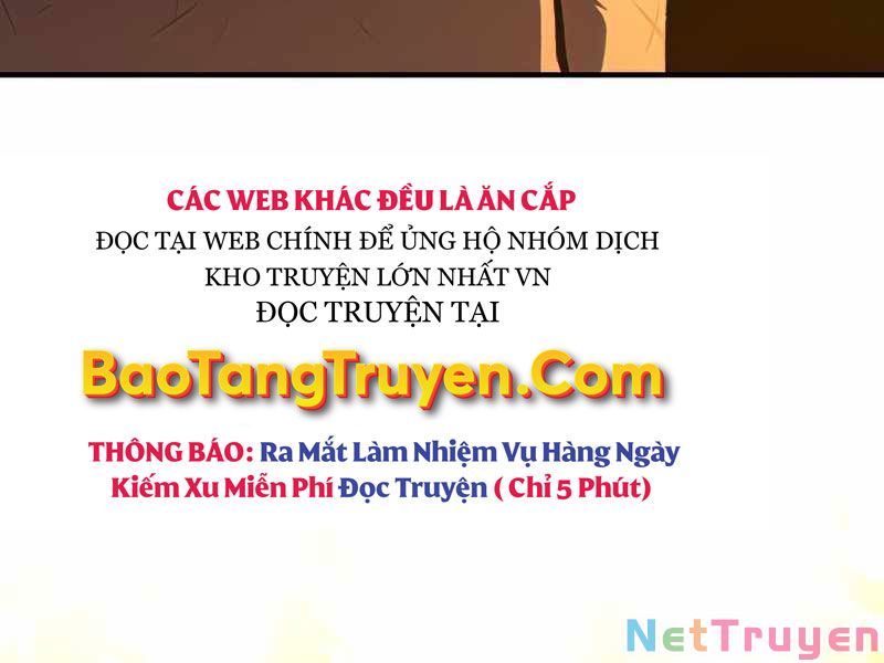 Thiên Tài Ma Pháp Sư Giấu Nghề Chapter 30 - Trang 56