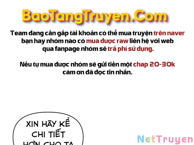 Thiên Tài Ma Pháp Sư Giấu Nghề Chapter 25 - Trang 46