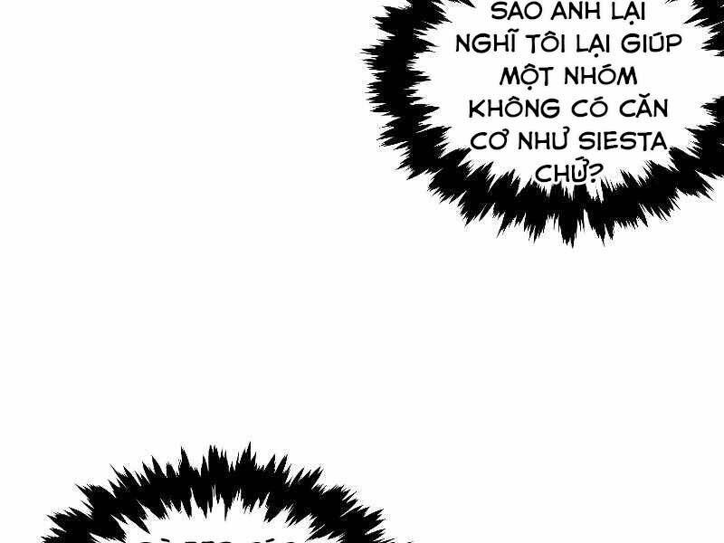 Thiên Tài Ma Pháp Sư Giấu Nghề Chapter 36 - Trang 51