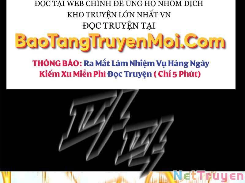 Thiên Tài Ma Pháp Sư Giấu Nghề Chapter 32 - Trang 18