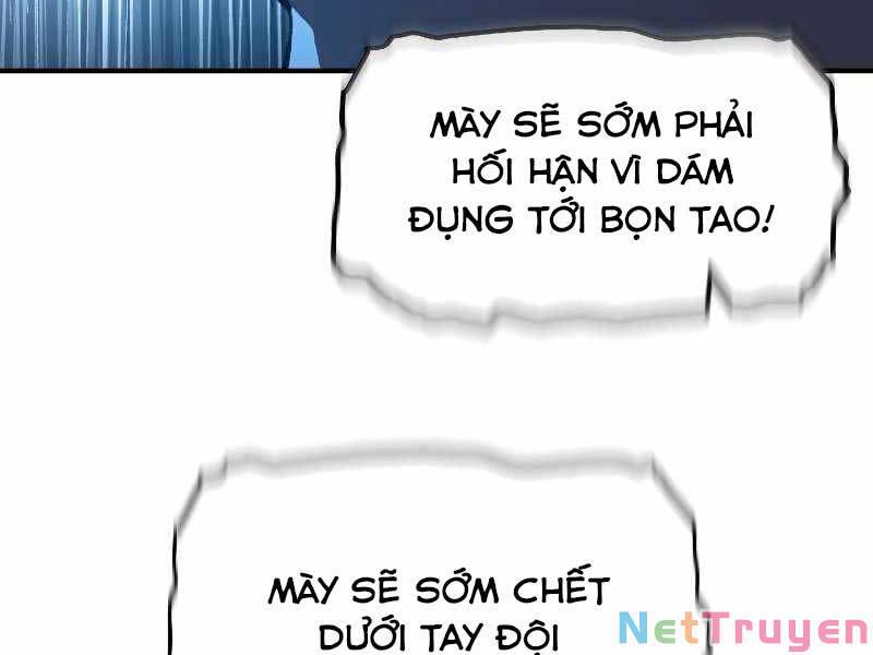 Thiên Tài Ma Pháp Sư Giấu Nghề Chapter 32 - Trang 164