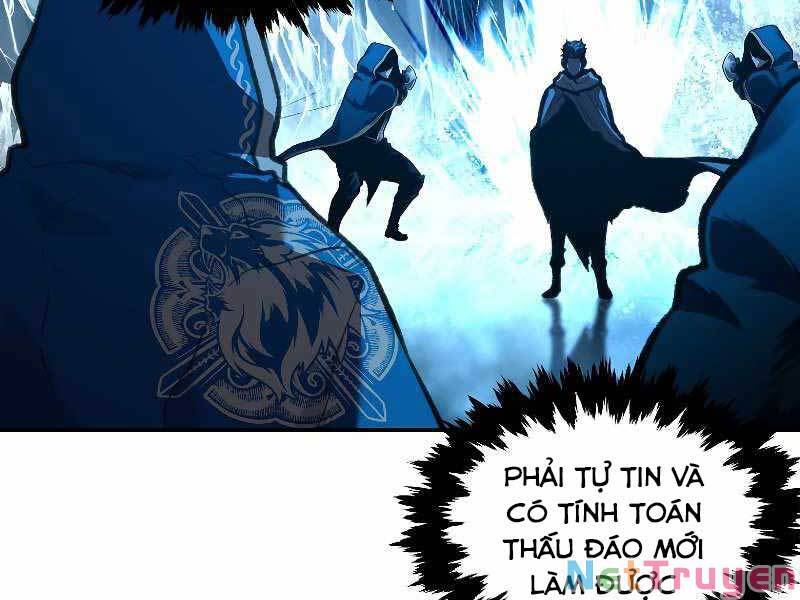 Thiên Tài Ma Pháp Sư Giấu Nghề Chapter 32 - Trang 75