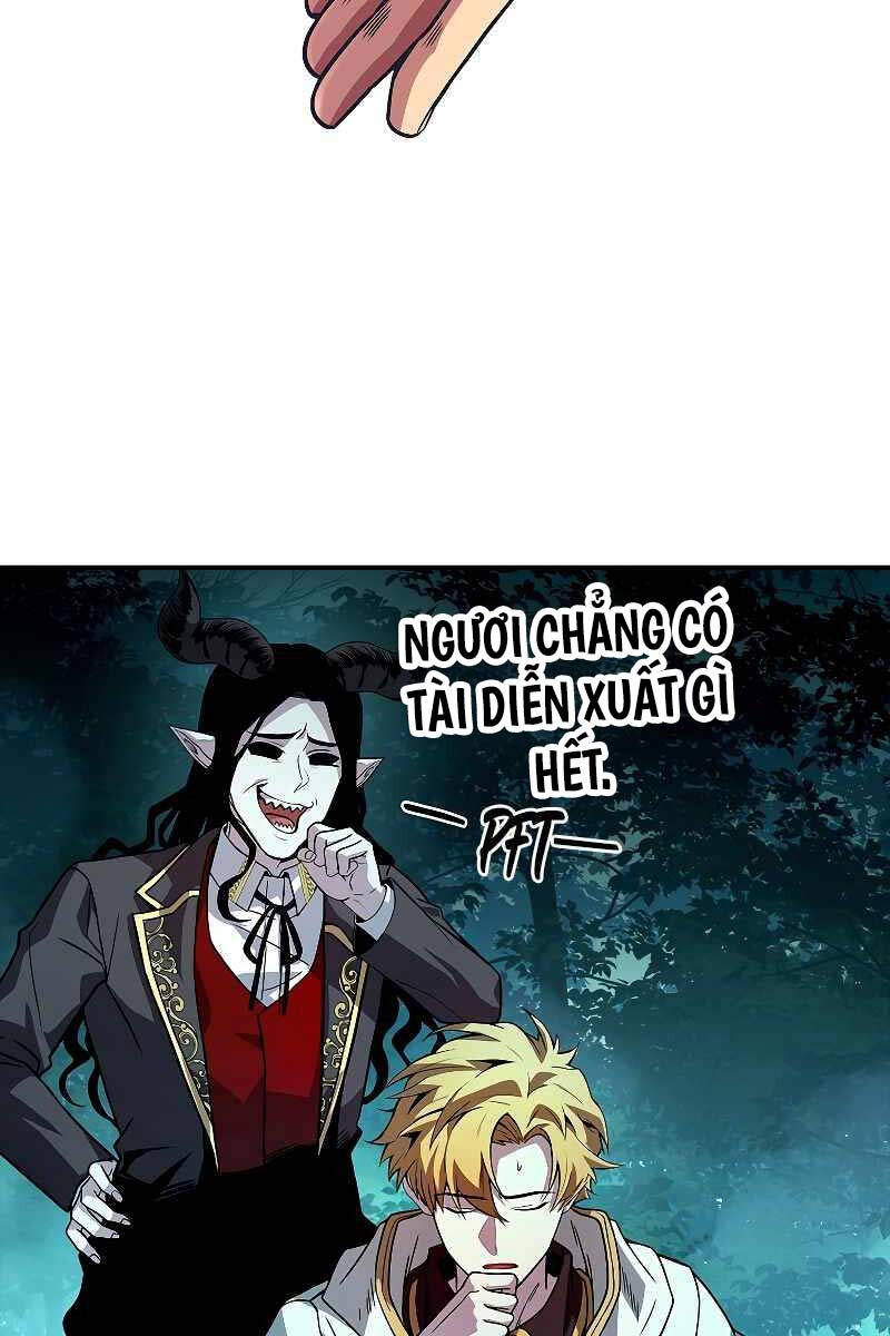 Thiên Tài Ma Pháp Sư Giấu Nghề Chapter 58 - Trang 140