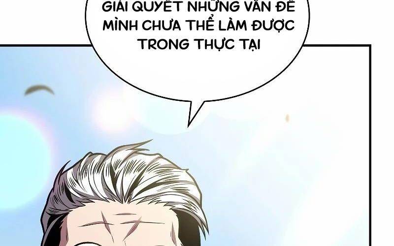 Thiên Tài Ma Pháp Sư Giấu Nghề Chapter 84 - Trang 192