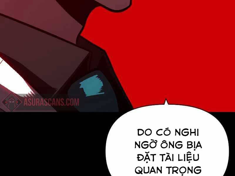 Thiên Tài Ma Pháp Sư Giấu Nghề Chapter 37 - Trang 12