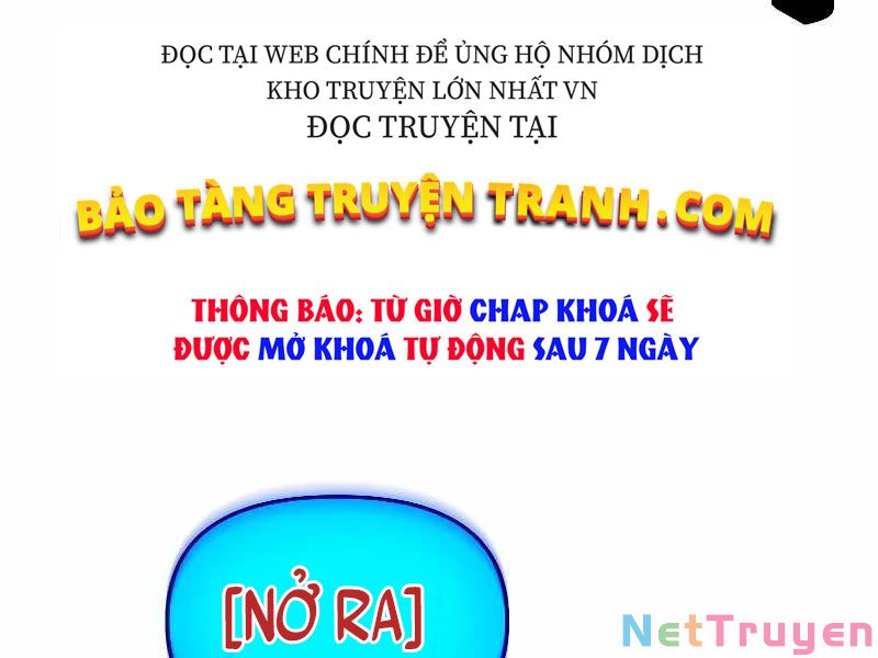 Thiên Tài Ma Pháp Sư Giấu Nghề Chapter 19 - Trang 101