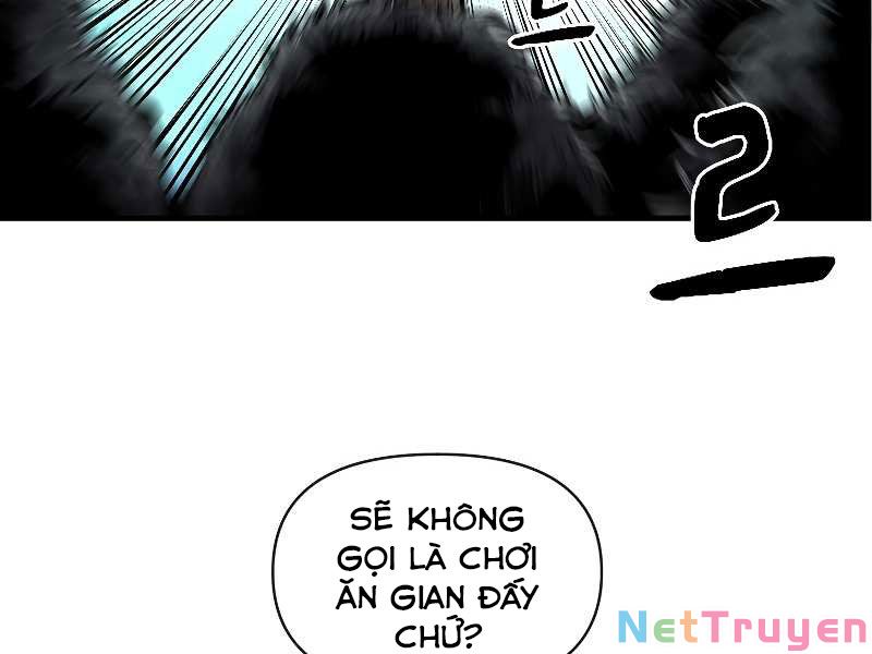 Thiên Tài Ma Pháp Sư Giấu Nghề Chapter 18 - Trang 186