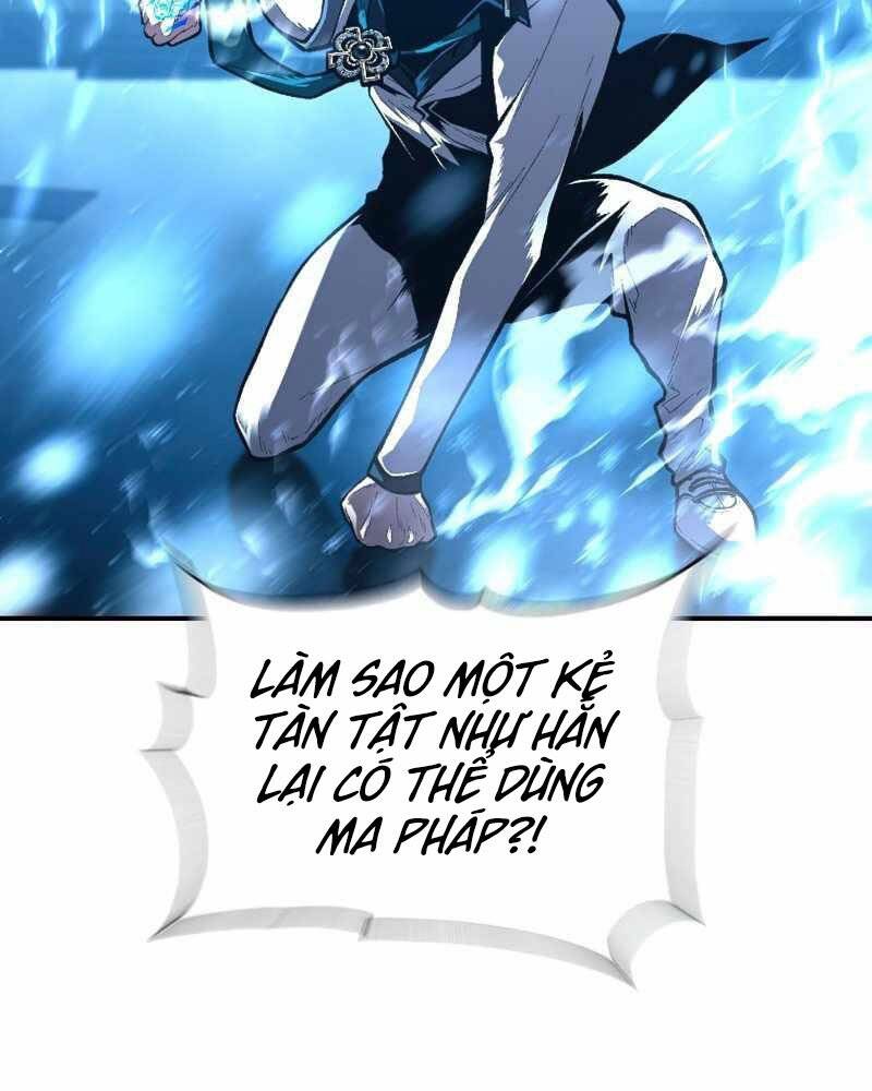 Thiên Tài Ma Pháp Sư Giấu Nghề Chapter 38 - Trang 32