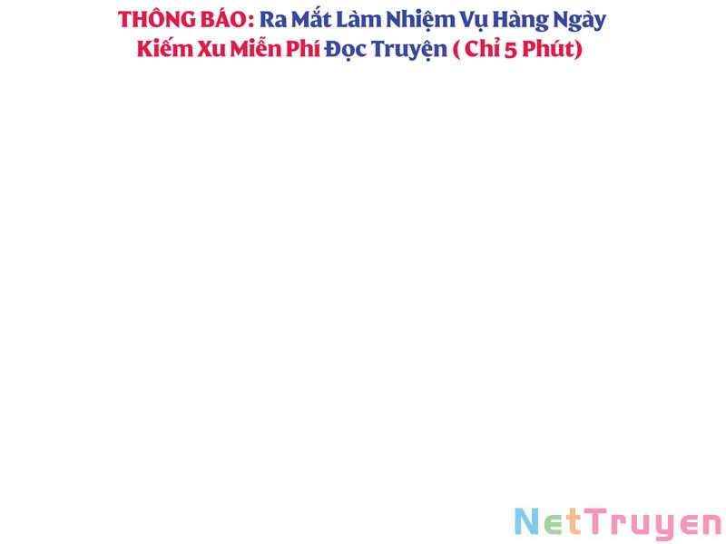 Thiên Tài Ma Pháp Sư Giấu Nghề Chapter 27 - Trang 199