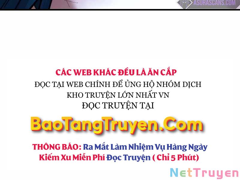 Thiên Tài Ma Pháp Sư Giấu Nghề Chapter 26 - Trang 29