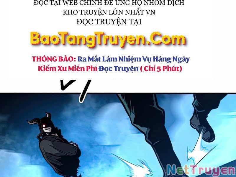 Thiên Tài Ma Pháp Sư Giấu Nghề Chapter 30 - Trang 158