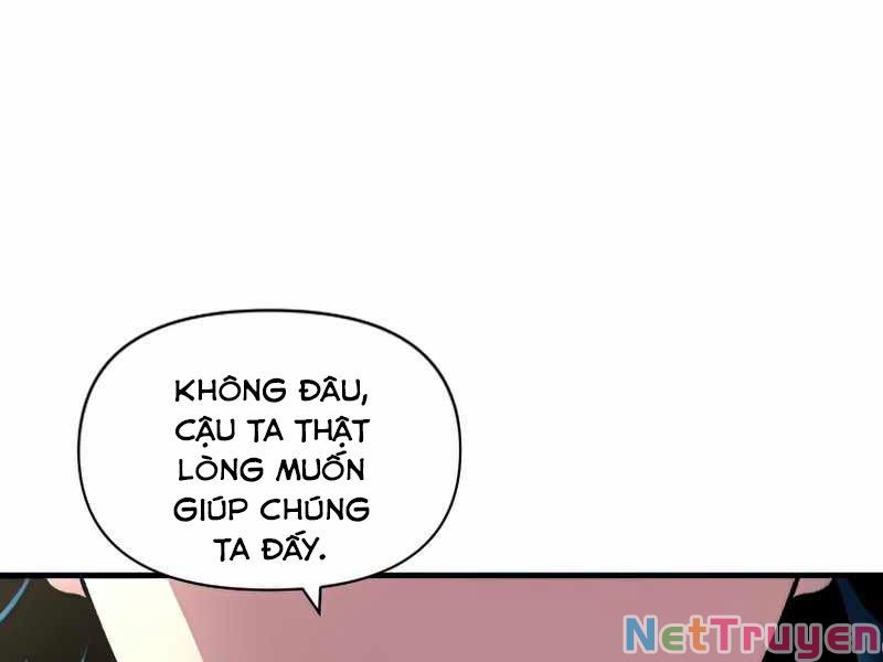 Thiên Tài Ma Pháp Sư Giấu Nghề Chapter 30 - Trang 22