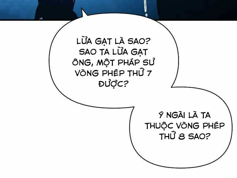 Thiên Tài Ma Pháp Sư Giấu Nghề Chapter 37 - Trang 53