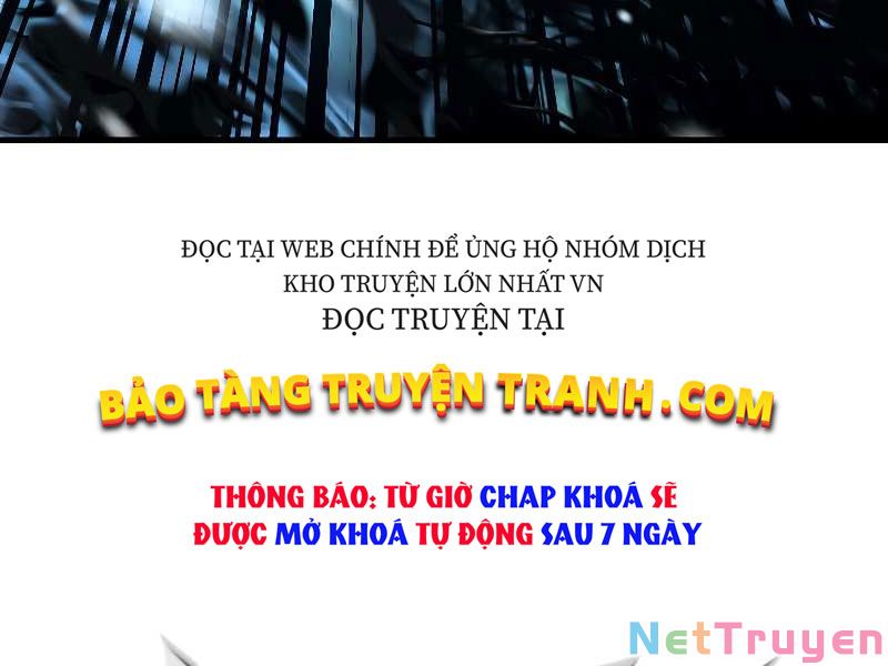 Thiên Tài Ma Pháp Sư Giấu Nghề Chapter 18 - Trang 145