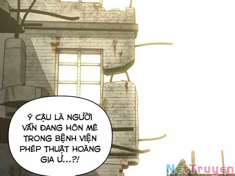 Thiên Tài Ma Pháp Sư Giấu Nghề Chapter 34 - Trang 34