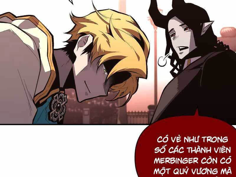 Thiên Tài Ma Pháp Sư Giấu Nghề Chapter 39 - Trang 31