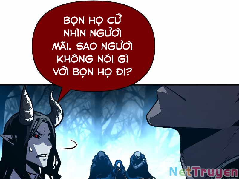 Thiên Tài Ma Pháp Sư Giấu Nghề Chapter 27 - Trang 211