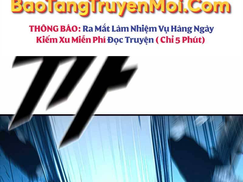 Thiên Tài Ma Pháp Sư Giấu Nghề Chapter 31 - Trang 141