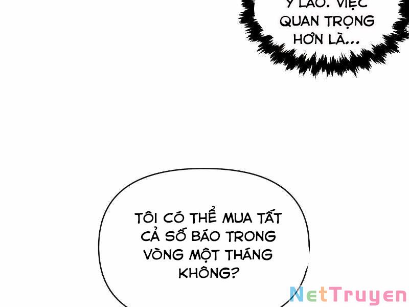 Thiên Tài Ma Pháp Sư Giấu Nghề Chapter 29 - Trang 128