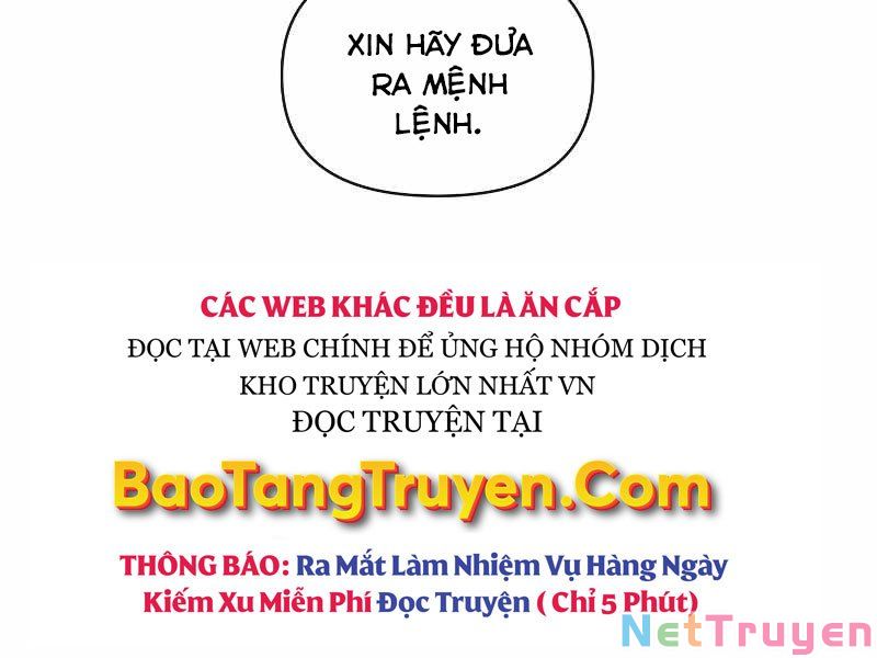 Thiên Tài Ma Pháp Sư Giấu Nghề Chapter 29 - Trang 142