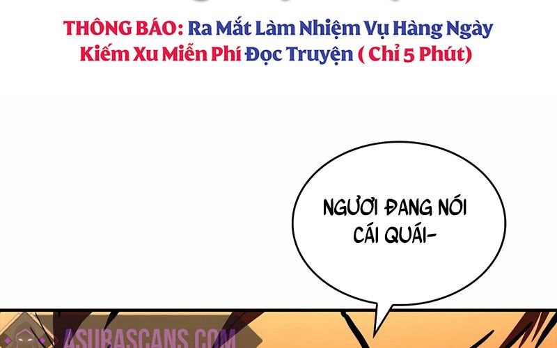 Thiên Tài Ma Pháp Sư Giấu Nghề Chapter 89 - Trang 123