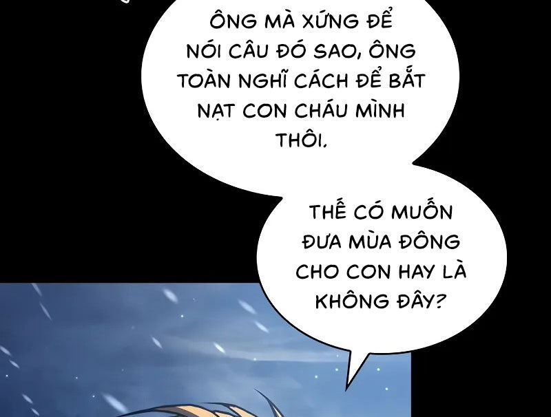 Thiên Tài Ma Pháp Sư Giấu Nghề Chapter 94 - Trang 120