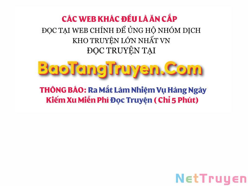 Thiên Tài Ma Pháp Sư Giấu Nghề Chapter 27 - Trang 220