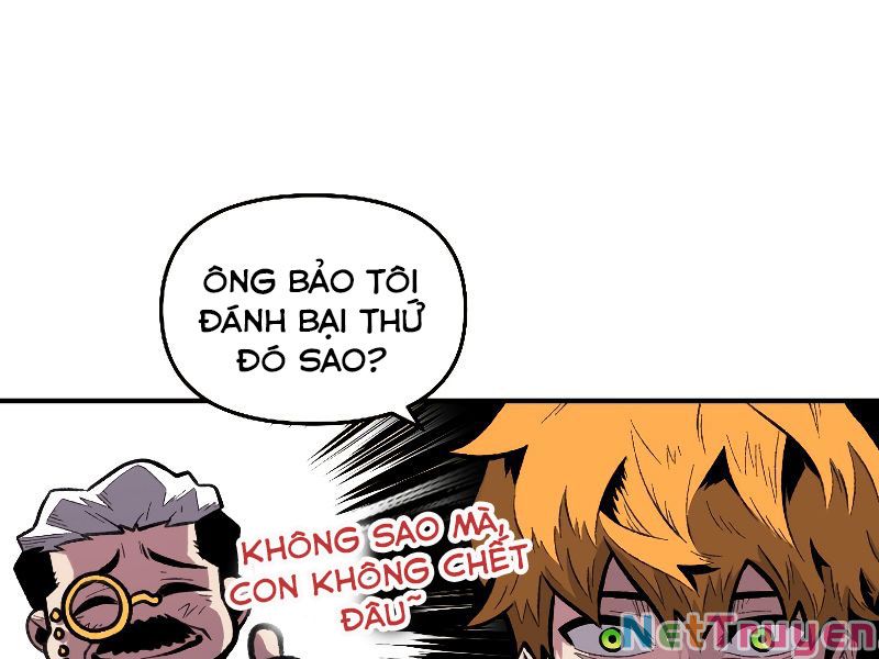 Thiên Tài Ma Pháp Sư Giấu Nghề Chapter 20 - Trang 138