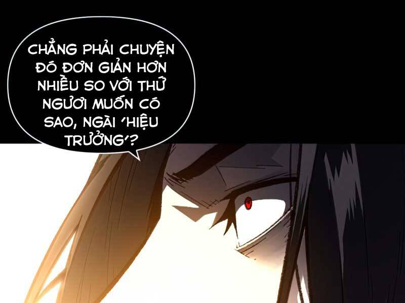 Thiên Tài Ma Pháp Sư Giấu Nghề Chapter 35 - Trang 37