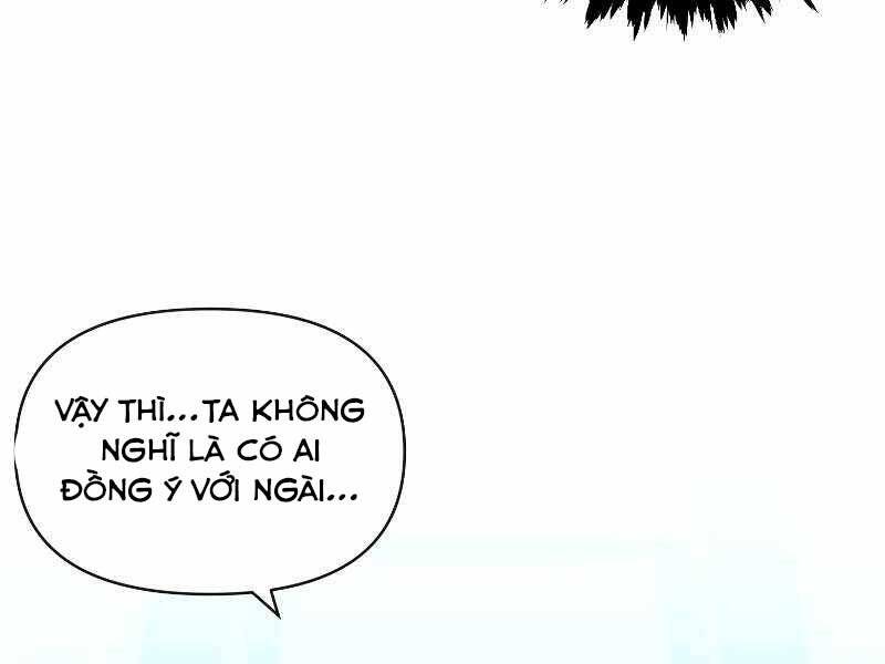 Thiên Tài Ma Pháp Sư Giấu Nghề Chapter 37 - Trang 33