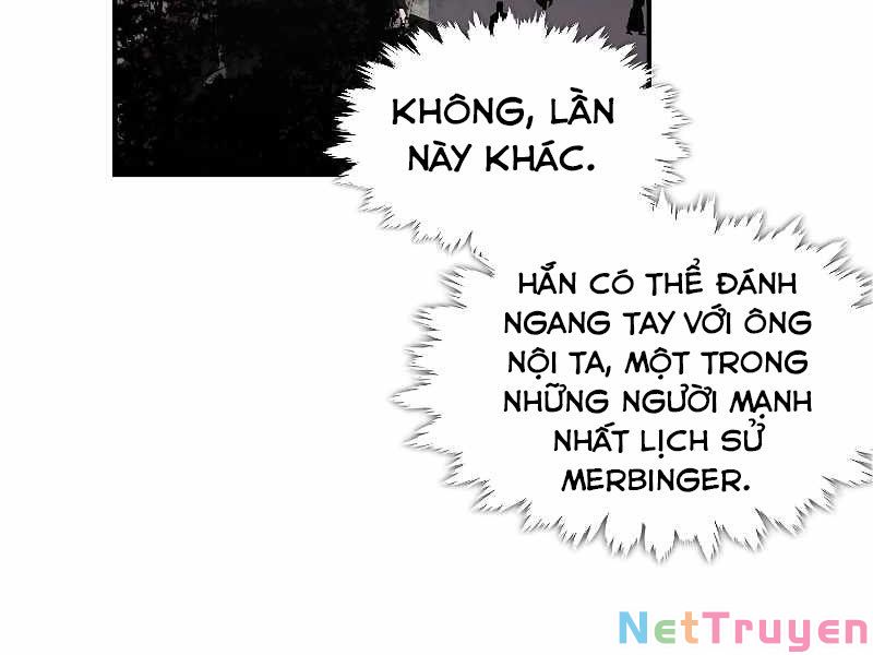 Thiên Tài Ma Pháp Sư Giấu Nghề Chapter 29 - Trang 121