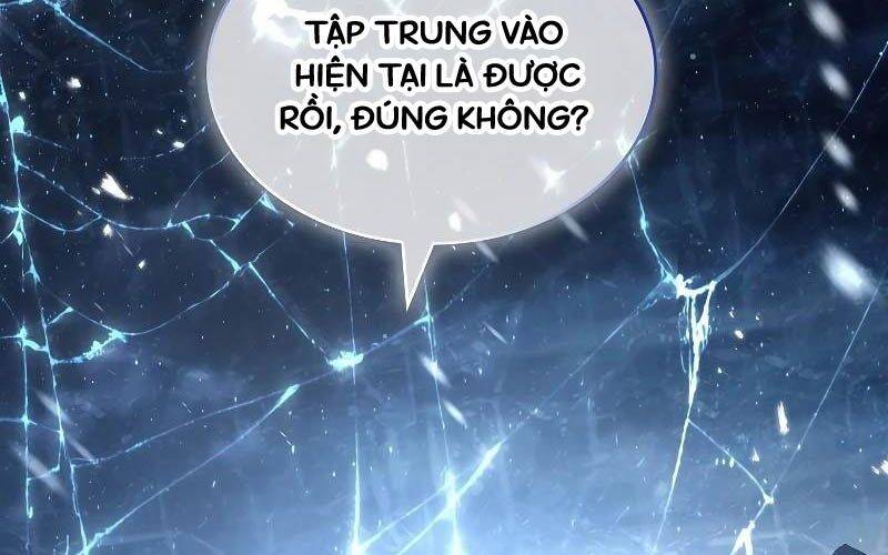 Thiên Tài Ma Pháp Sư Giấu Nghề Chapter 84 - Trang 106