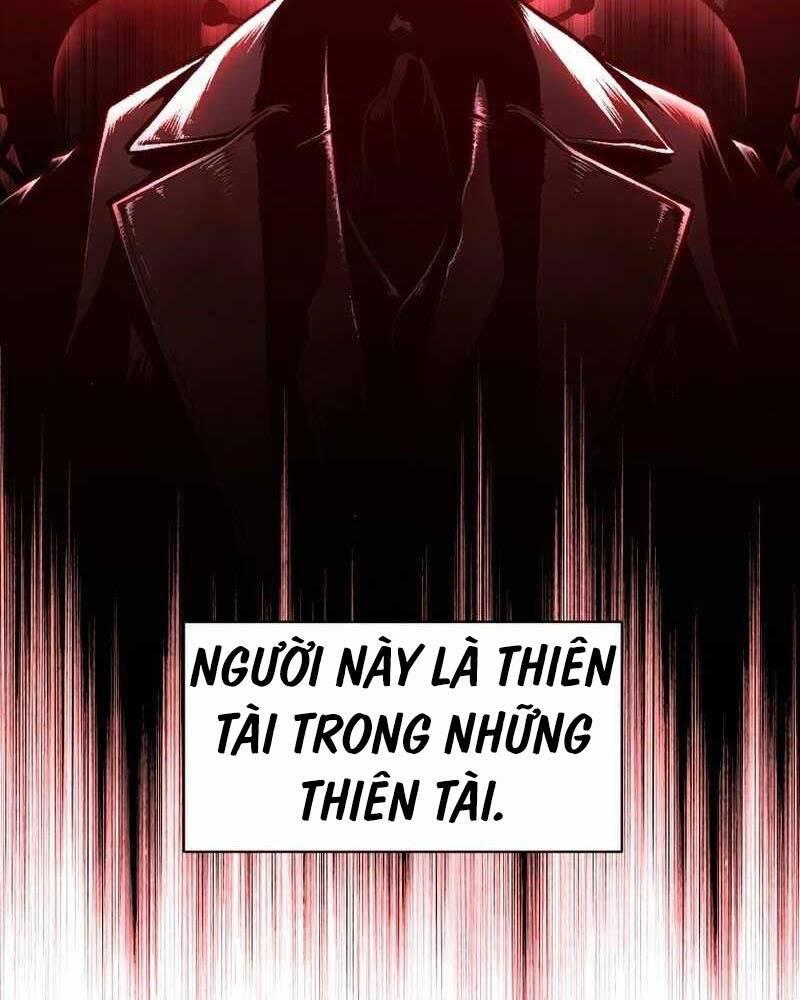 Thiên Tài Ma Pháp Sư Giấu Nghề Chapter 38 - Trang 89