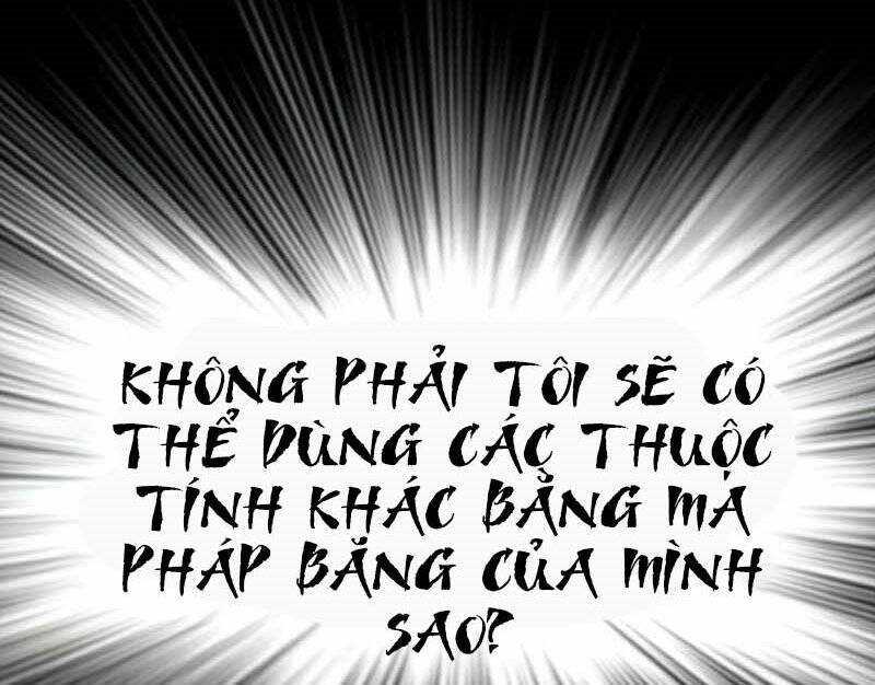 Thiên Tài Ma Pháp Sư Giấu Nghề Chapter 40 - Trang 43