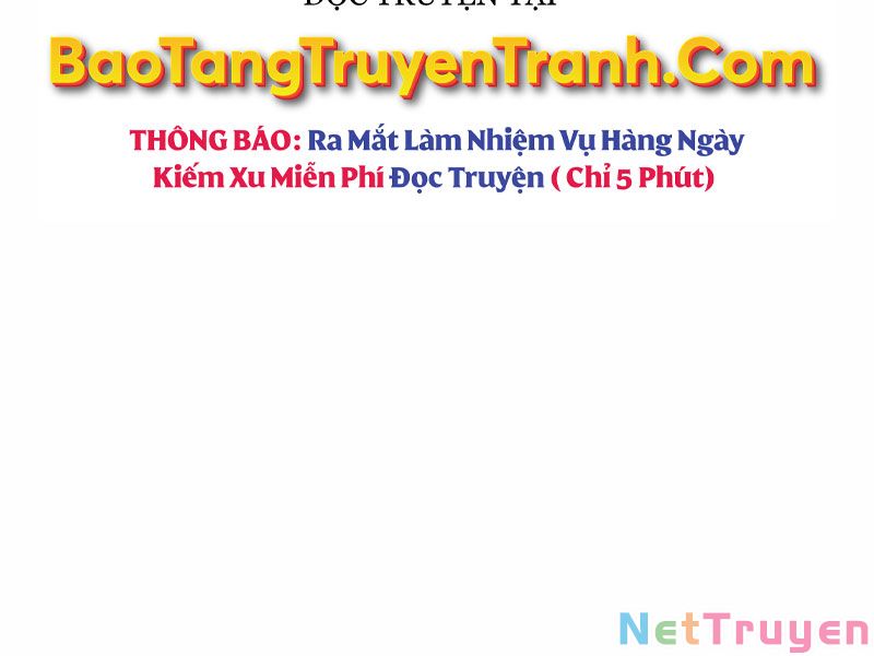 Thiên Tài Ma Pháp Sư Giấu Nghề Chapter 23 - Trang 218