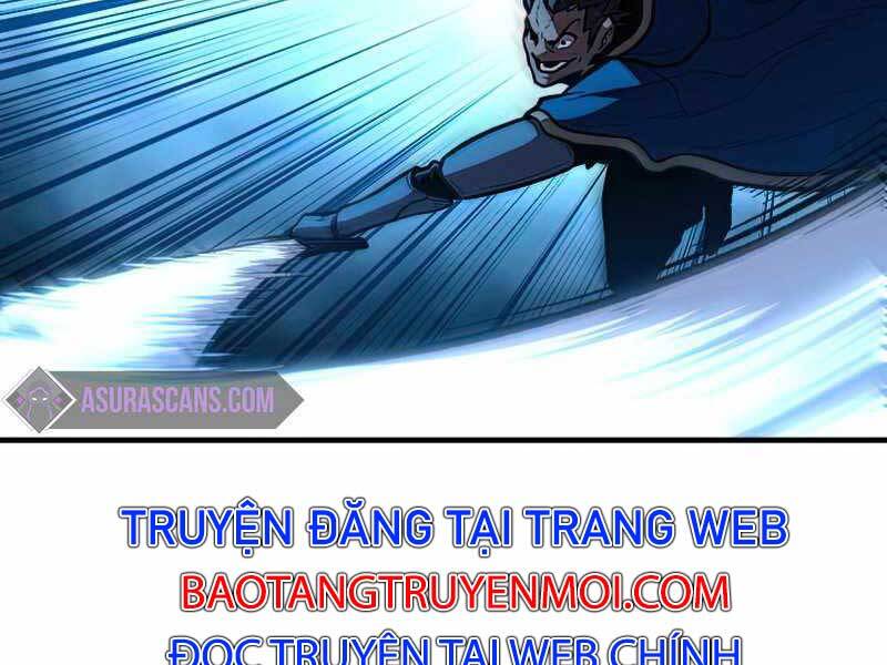 Thiên Tài Ma Pháp Sư Giấu Nghề Chapter 31 - Trang 144