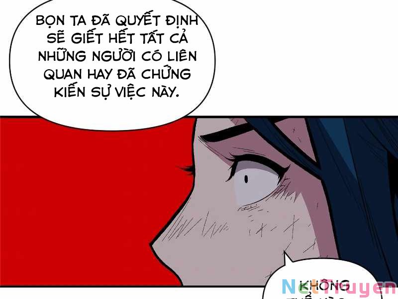 Thiên Tài Ma Pháp Sư Giấu Nghề Chapter 26 - Trang 197