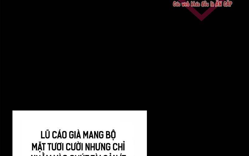 Thiên Tài Ma Pháp Sư Giấu Nghề Chapter 84 - Trang 21