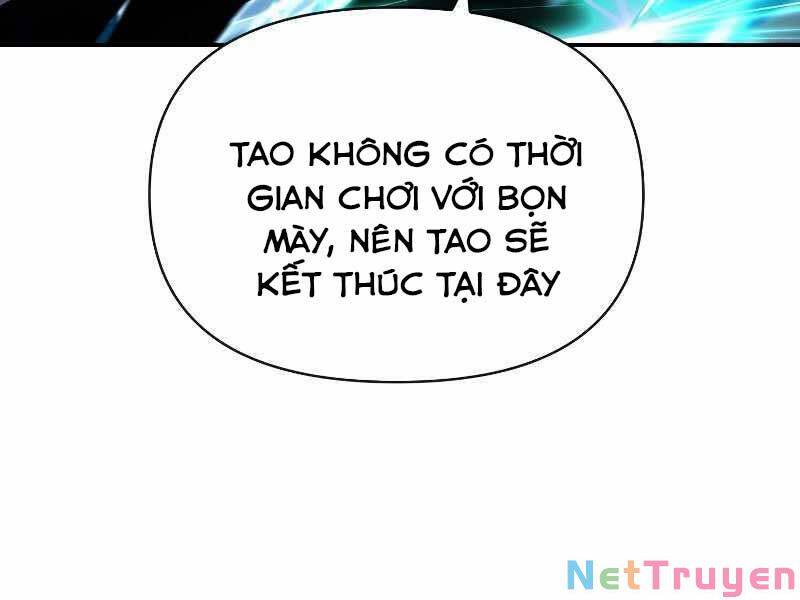 Thiên Tài Ma Pháp Sư Giấu Nghề Chapter 32 - Trang 150