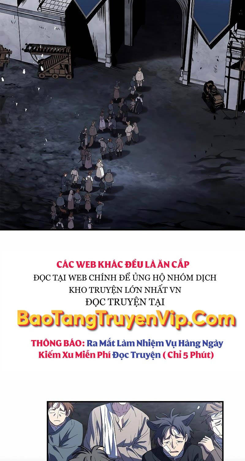 Thiên Tài Ma Pháp Sư Giấu Nghề Chapter 79 - Trang 54