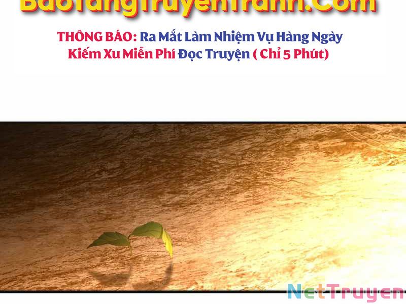 Thiên Tài Ma Pháp Sư Giấu Nghề Chapter 23 - Trang 214