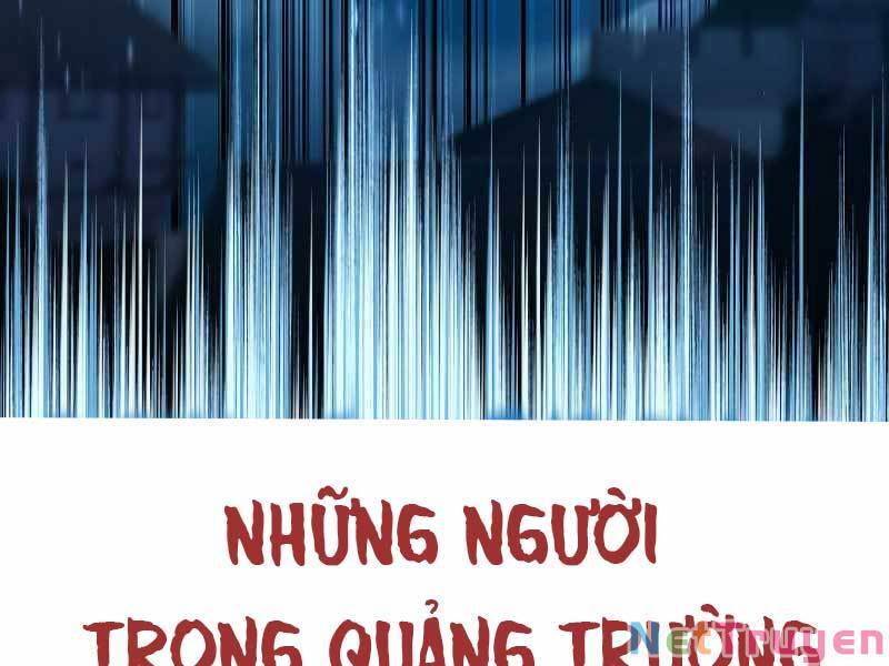 Thiên Tài Ma Pháp Sư Giấu Nghề Chapter 32 - Trang 46